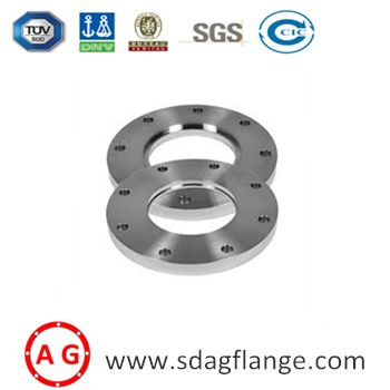 AS2129 tábla D Flange