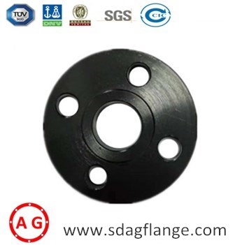 GA 1092 Flange na nDall