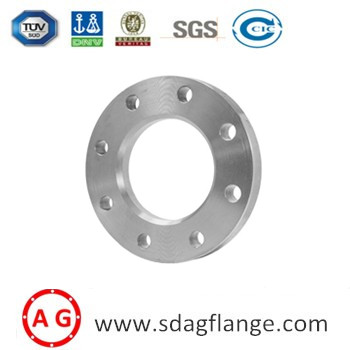 EN1092-1 PN25 Flange Scaoilte