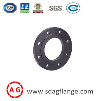 GOST33259 PLATE FLANGE Mt 20