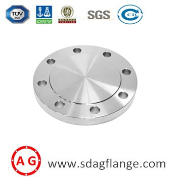 Flange dall UNI6092 PN10